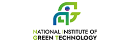 National Institute of Green Technology